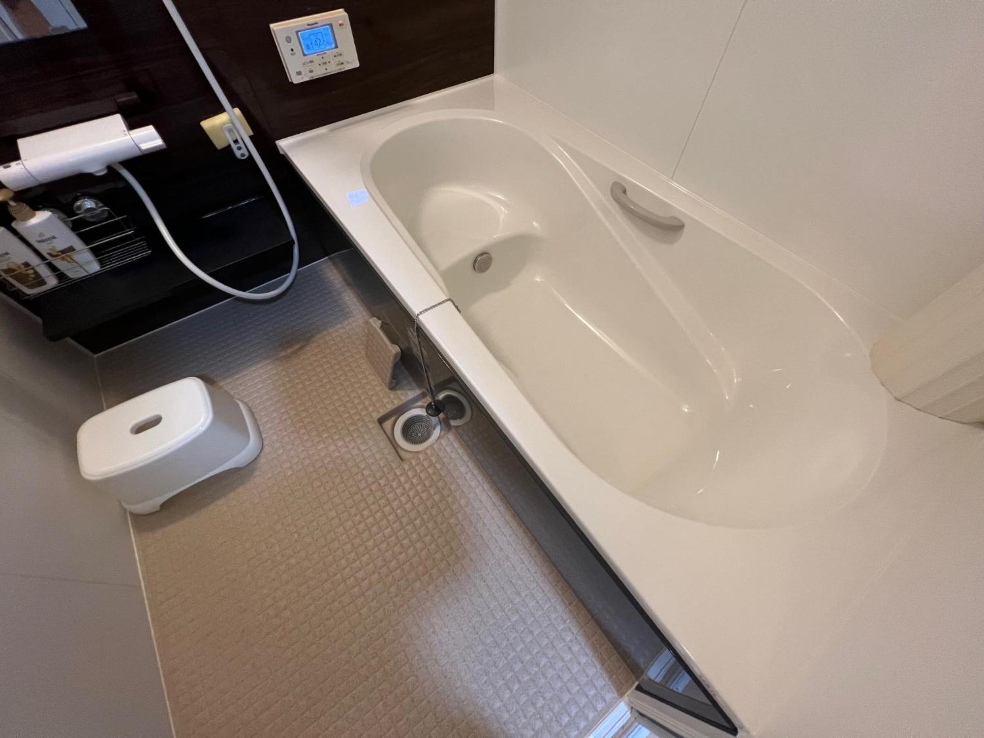The Suite Private Hotel Kyōto Exterior foto